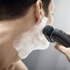 ریش تراش سری 9 براون مدل 9240 (ساخت و سفارش آلمان) قیمت ریش تراش سری 9 براون مدل 9240 (ساخت و سفارش آلمان)