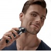 ریش تراش سری 9 براون مدل 9297cc قیمت ریش تراش سری 9 براون مدل 9297cc