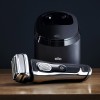 ریش تراش سری 9 براون مدل 9297cc قیمت ریش تراش سری 9 براون مدل 9297cc