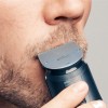ماشین اصلاح چندکاره ریش براون مدل BT 7240 قیمت ماشین اصلاح چندکاره ریش براون مدل BT 7240