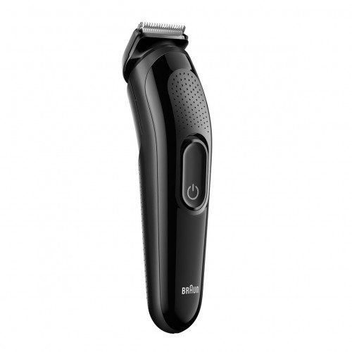 ماشین پیرایشگر همه کاره براون مدل mgk 3020 قیمت ماشین پیرایشگر همه کاره براون مدل mgk 3020