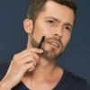 پیرایشگر موی ابرو و خط زن براون pt5010 قیمت پیرایشگر موی ابرو و خط زن براون pt5010