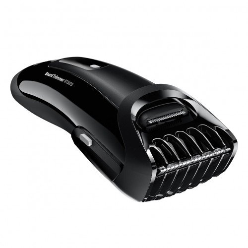 پیرایشگر حرفه ای ریش براون مدل BT5070 قیمت پیرایشگر حرفه ای ریش براون مدل BT5070