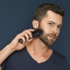 پیرایشگر حرفه ای ریش براون مدل BT5070 قیمت پیرایشگر حرفه ای ریش براون مدل BT5070