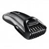 پیرایشگر حرفه ای ریش براون مدل BT5090 قیمت پیرایشگر حرفه ای ریش براون مدل BT5090