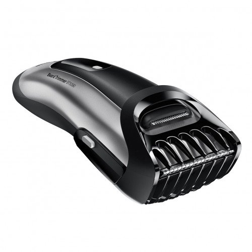 پیرایشگر حرفه ای ریش براون مدل BT5090 قیمت پیرایشگر حرفه ای ریش براون مدل BT5090