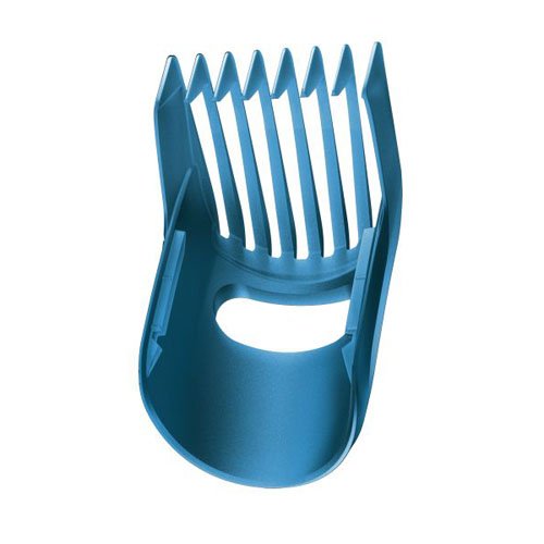 شانه پیرایشگر موی سر براون قیمت شانه پیرایشگر موی سر براون