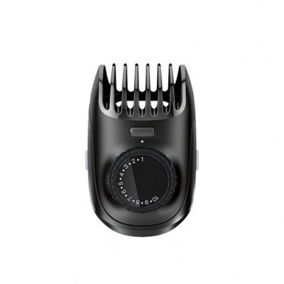 شانه یدکی پیرایشگر ریش براون شانه یدکی پیرایشگر ریش براون