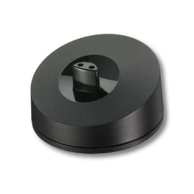 استند شارژ پیرایشگر mgk براون