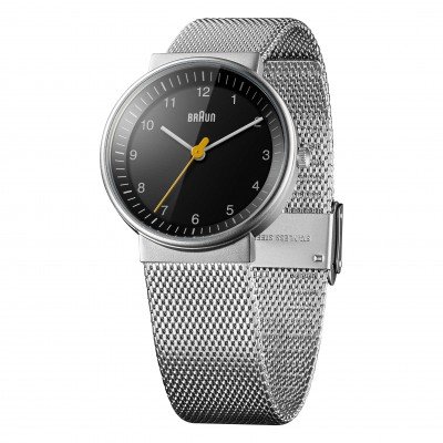 ساعت مچی کلاسیک زنانه مدل BN0031 براون