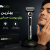Gillette Labs بهترین ژیلت برای پوست حساس است