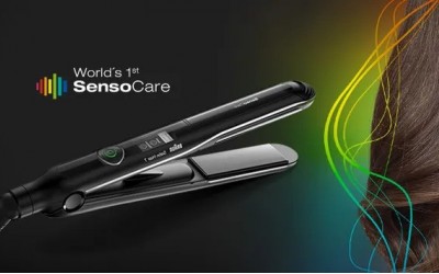 فناوری SensoCare براون در اتو مو ها چیست و چگونه کار میکند؟ فناوری SensoCare براون در اتو مو ها چیست و چگونه کار میکند؟