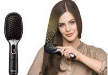 برس یون ساز