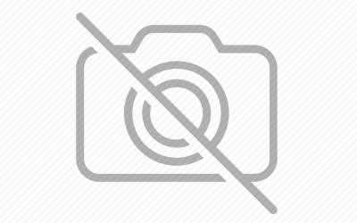 آیا ریش تراش و اپیلاتور های براون با دوام و با کیفیت هستند؟ آیا ریش تراش و اپیلاتور های براون با دوام و با کیفیت هستند؟